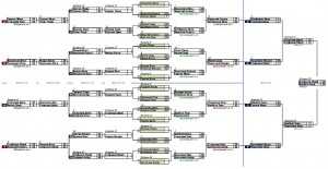 130216-Kubok-Bukovyny-sitka