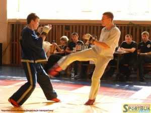 130224-Ukr-pankration-sportbuk.com (4)