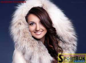 Lyodova-Koroleva-1-SpasAnastasia-sportbuk.com