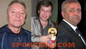 VoloshynZen-Sergeev-MazurashuMisha