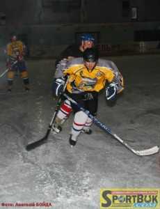 121209-hokey-Chernivtsi-pingviny-Legion-Hmelnytskiy-sportbuk.com (13)