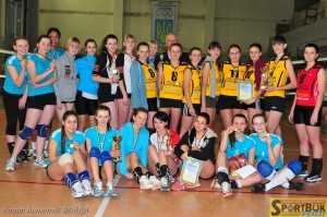 130306-Bukovyna-voley-liga-final-komandy-pryzery-sportbuk.com