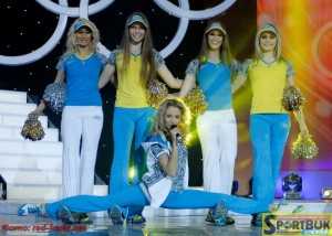 130330-Geroi-sportyvnogo-roku-red-foxes-sportbuk.com (28)