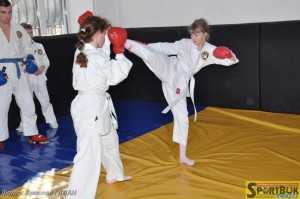 130417-rukopashniy-Chernivtsi-sportbuk.com (21)