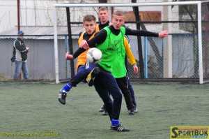 130420-Memorial-K-P-sportbuk.com (15)-Voloka
