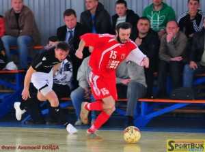 130420-Merkuriy-Energia-sportbuk.com (55)