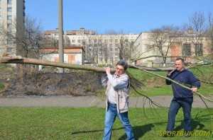 130420-subotnyk-lukodrom-sportbuk.com (17)-Vitovsjkiy-Shvets!