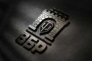 130511-12-internet-turnir-logo_06-sportbuk.com