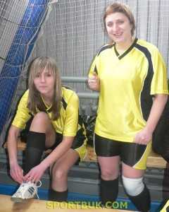 PasjkoTanja-Yakimchuk-sportbuk.com