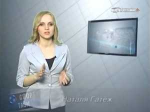 Sport-taym-2013-Natalia-Gatezh-2