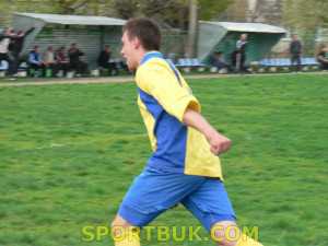 110426-Ukr-student-Univer-Frankovsjk-sportbuk.com (1)-Lakusta