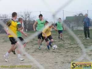 130423-Dvorova-liga-Tsetsyno-Luftvaffe-sportbuk.com (5)