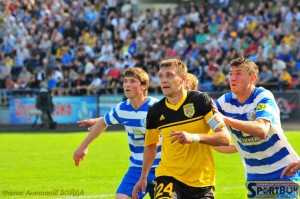 130426-Bukovyna-Sevastopol-B-sportbuk.com (162)-Platon