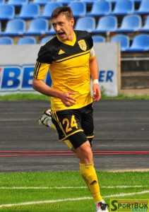 130426-Bukovyna-Sevastopol-B-sportbuk.com (50)-Platon