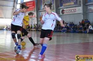 130508-zhinochiy-futbol-G-sportbuk.com (34)