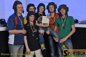 130512-internet-turnir-sportbuk.com (1)-1m