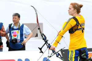 130513-19-archery-WC-1etap-sportbuk.com (5)-Sichenikova