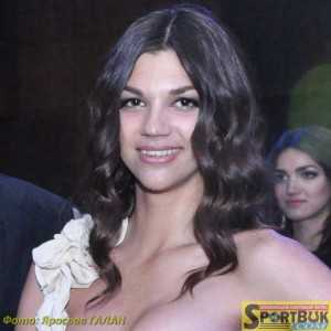 130514-Knyagynya-CNU-G-sportbuk.com (127)-KovalchukNastya-copy