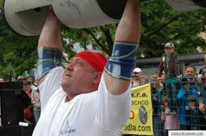 130518-Ceslav-Ilyin-sportbuk.com