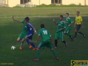 130518-Glyboka-Komfort-sportbuk.com (2)