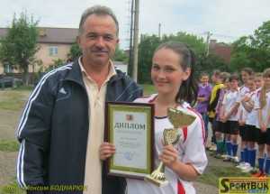 130518-Olimp-denj-divchata-futbol-sportbuk.com (3)-Shvets