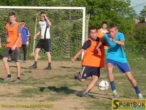 130519-Dvorova-liga-Kubok-Tsetsyno-Prospekt-sportbuk.com (50)