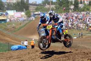 Фото: Віталія КОЗМЕНКО