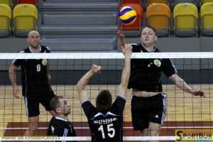 130519-voley-Poland-CNU-sportbuk.com (11)