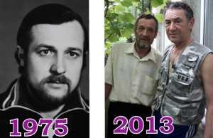 130521-Podvirne-orient-Boklach-Shtempler-sportbuk.com