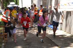 130521-Podvirne-orient-sportbuk.com