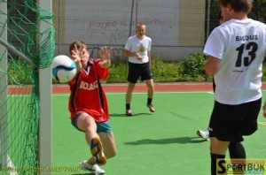 130525-Cupa-Interetnika-final-Bilous-gol-sportbuk.com