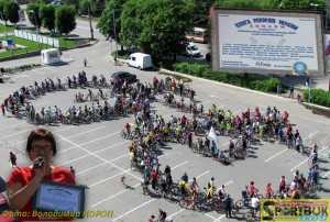 130525-Velodenj-Chernivtsi-foto-KoropVolod-sportbuk.com (3)