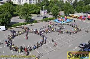 130525-Velodenj-Stantsia-sportbuk.com