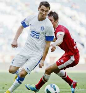 130526-Dnipro-Illichivets-Oliynyk-1