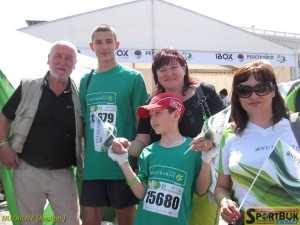 130526-Pid-kashtanamy-sportbuk.com (4)