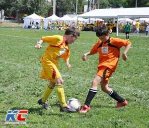 130526-danon-kiev-3m-Chernivtsi-Chernigiv-sportbuk.com (10)