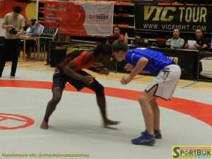 130527-pankration-Brusel-sportbuk.com (3)-PodryaRoman