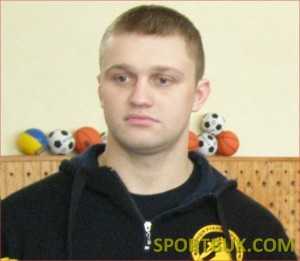 5-neolimp-Mandryk-Oleg-sportbuk.com!