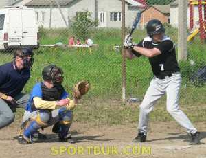 Grinchuk_vidbyvae-080517-sportbuk.com