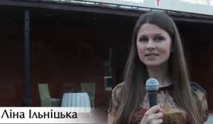 Video-Show-Time-Iljnitsjka