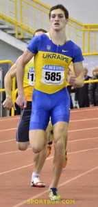 Yavorsjkiy-Myhaylo-400m-sportbuk.com