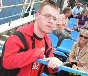 090806-MarselPavluk-sportbuk.com