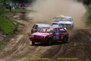 120624-Ukr-avtokros-Boyda-IMG_0171-m-sportbuk.com (1)