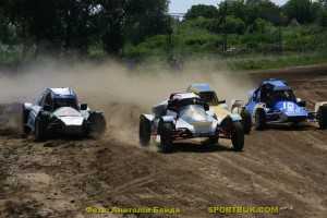 120624-Ukr-avtokros-Boyda-IMG_0171-m-sportbuk.com (2)