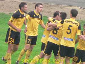 120906-Bukovyna-Krymteplytsya-Platon-sportbuk.com