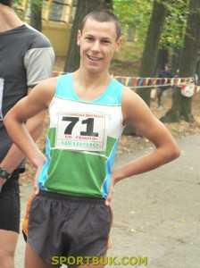 121013-obl-kros-sportbuk.com (17)-Antonuk