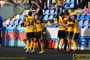 130426-Bukovyna-Sevastopol-B-sportbuk.com (116)