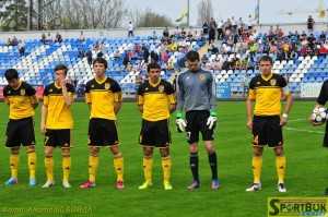 130426-Bukovyna-Sevastopol-B-sportbuk.com (23)