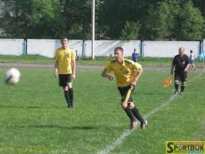 130510-Putyla-Glyboka-sportbuk.com (11)