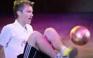 130524-Kozak-rep-fristayl-tsyrk-rekord